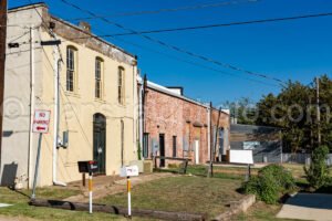 Pilot Point, Texas A4-10165 - Mansfield Photography