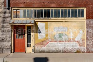 Pilot Point, Texas
