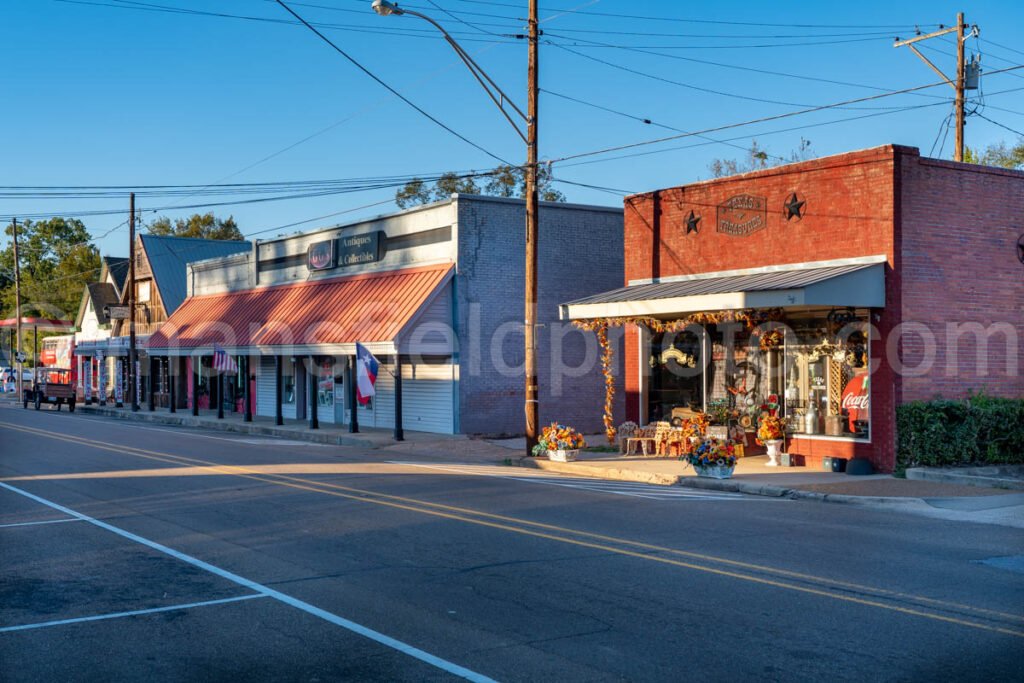 Jefferson, Texas A4-10224 - Mansfield Photography