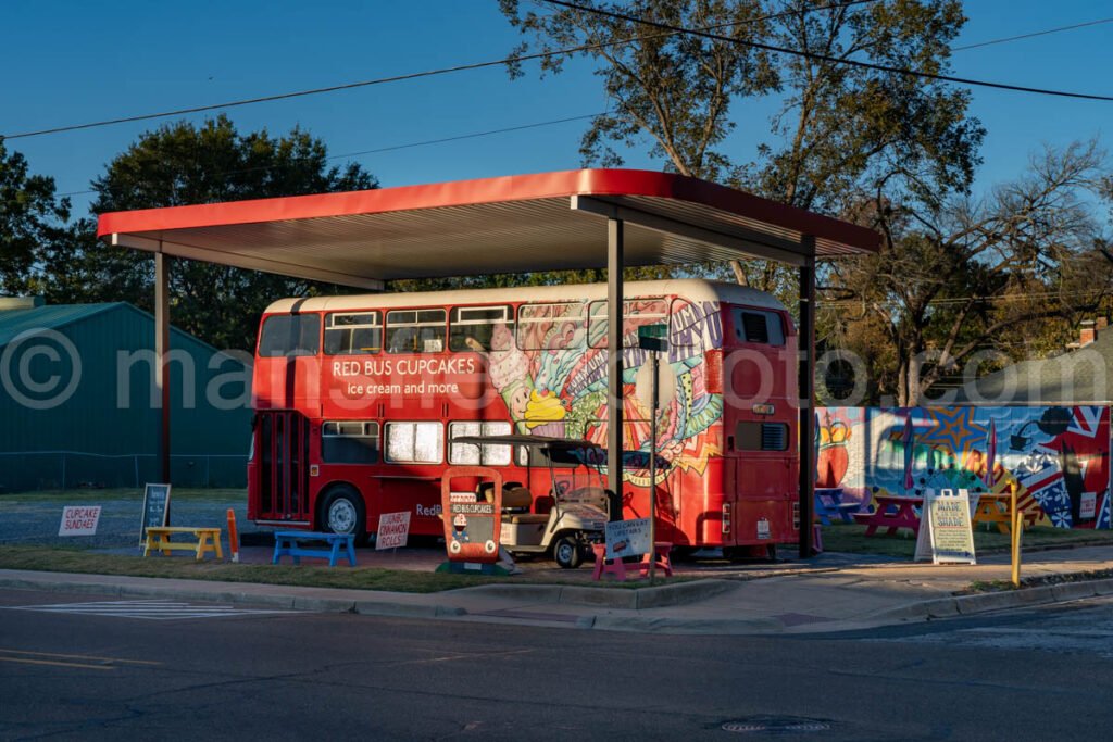 Jefferson, Texas A4-10226 - Mansfield Photography