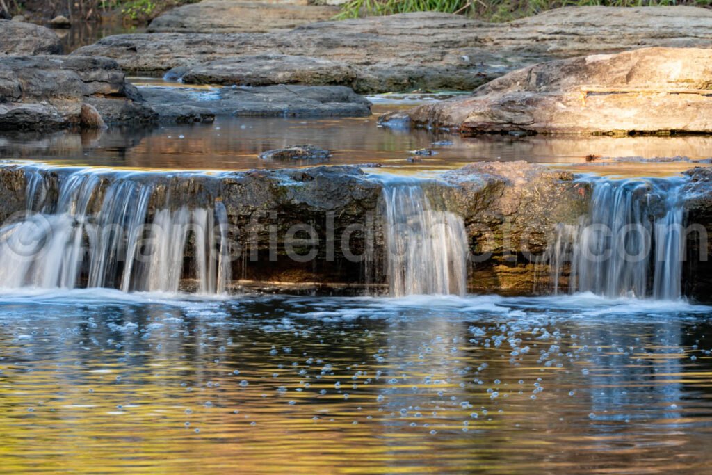 Bowman Branch A4-10351 - Mansfield Photography