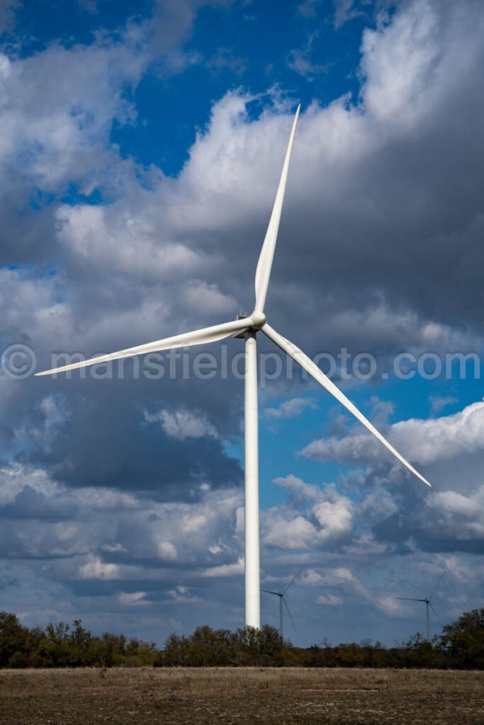 Windmill A4-11257 - Mansfield Photography