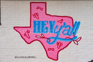 Palestine, Tx A4-12386 - Mansfield Photography