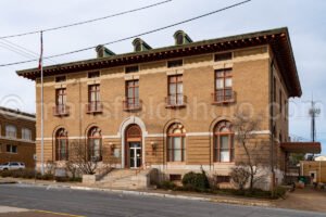 Palestine, Tx A4-12388 - Mansfield Photography
