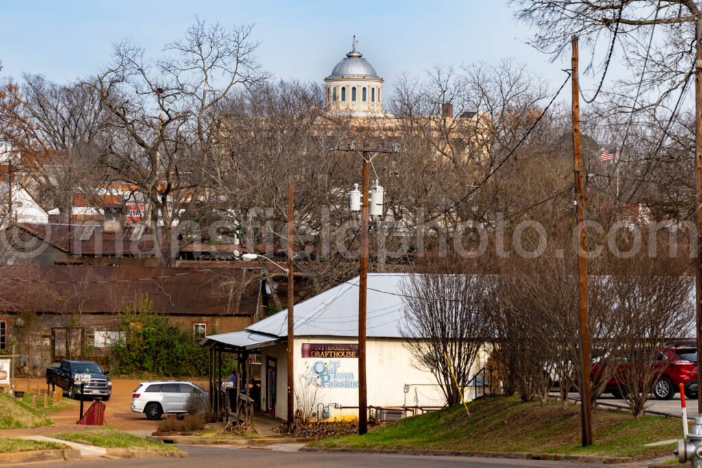 Palestine, TX A4-12397 - Mansfield Photography