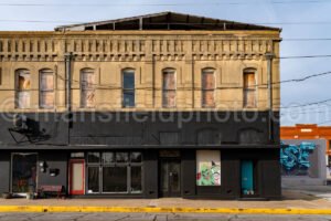 Palestine, Tx A4-12408 - Mansfield Photography