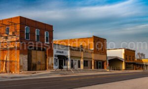 Buffalo, Tx A4-12415 - Mansfield Photography