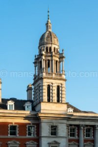 Tower A4-15826 - Mansfield Photography
