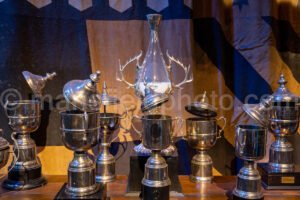 Harry Potter Studio A4-15987 - Mansfield Photography