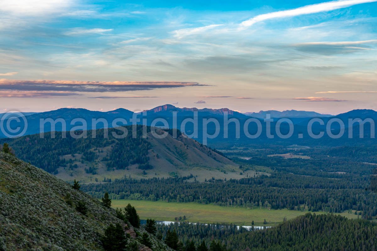 View from Signal Mountain A4-17057