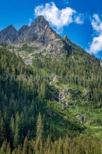 Cascade Canyon A4-17209 - Mansfield Photography