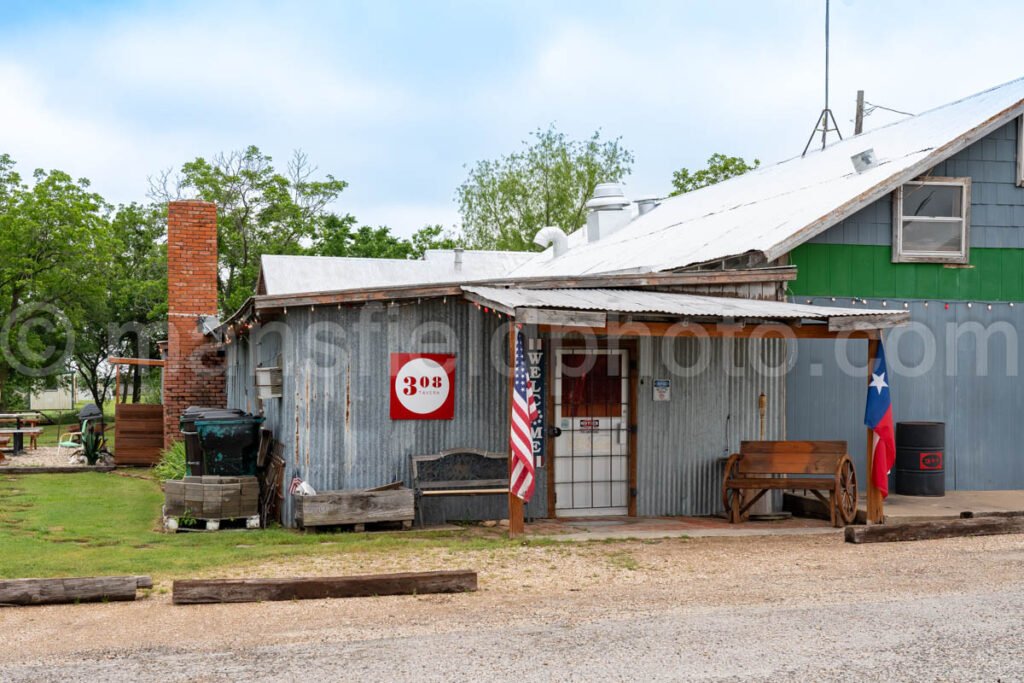 Leroy, Texas A4-20821 - Mansfield Photography