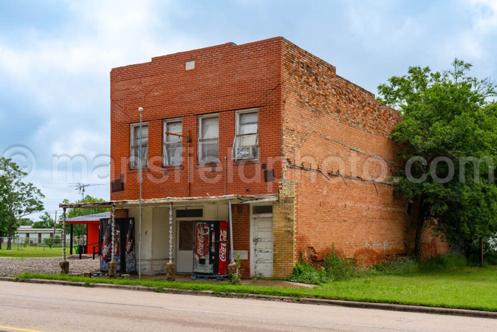 Chilton, Texas A4-20838 - Mansfield Photography