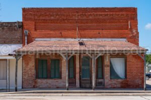 Rosebud, Texas A4-20899 - Mansfield Photography