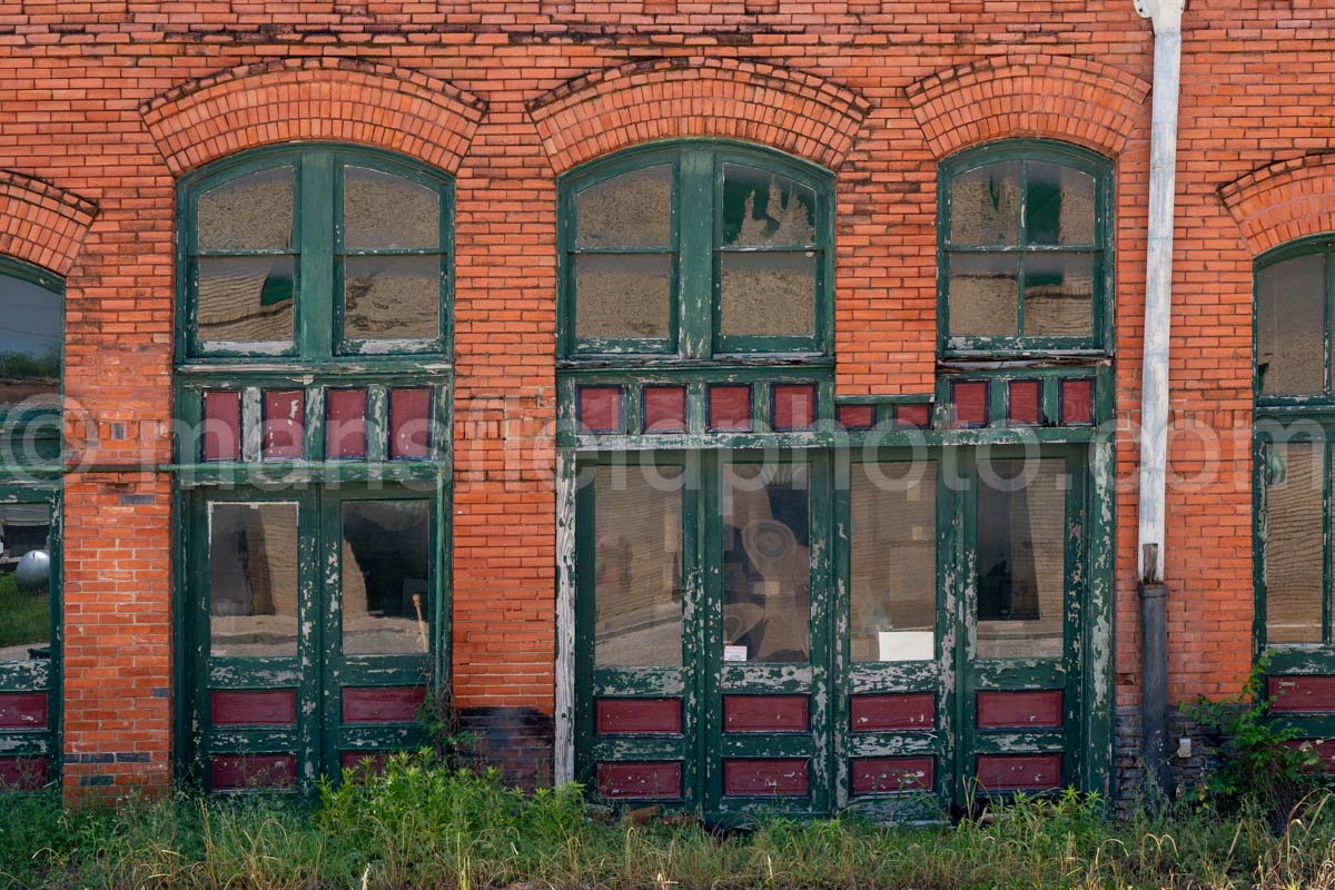 Rosebud, Texas A4-20900