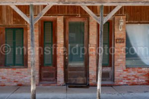 Rosebud, Texas A4-20907 - Mansfield Photography