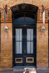 Rosebud, Texas A4-20908 - Mansfield Photography