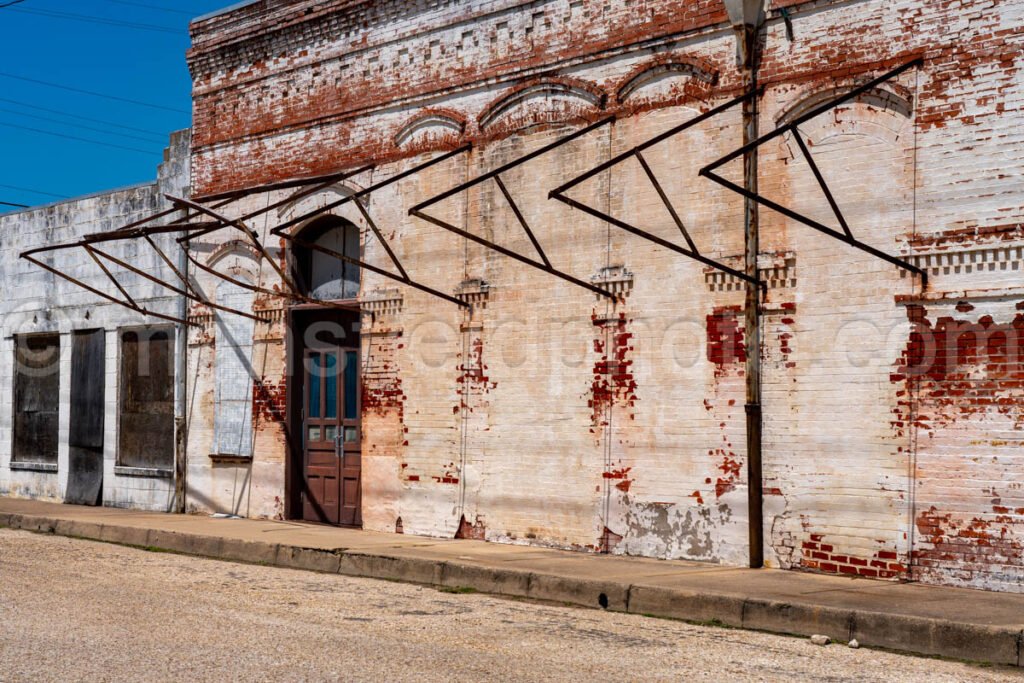 Rosebud, Texas A4-20909 - Mansfield Photography