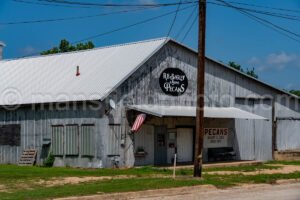 Cameron, Texas A4-20922 - Mansfield Photography
