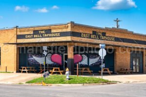 Rockdale, Texas A4-20931 - Mansfield Photography