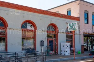 Rockdale, Texas A4-20938 - Mansfield Photography