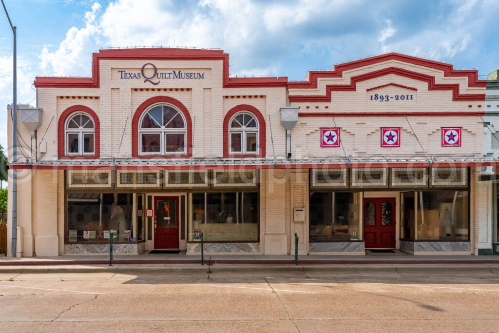 La Grange, Texas A4-20949 - Mansfield Photography