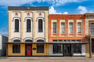 La Grange, Texas A4-20950 - Mansfield Photography