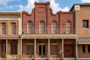 La Grange, Texas A4-20952 - Mansfield Photography