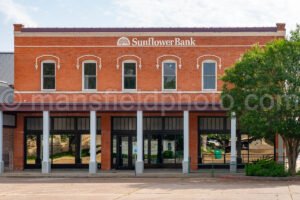 La Grange, Texas A4-20958 - Mansfield Photography