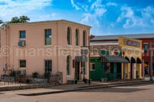La Grange, Texas A4-20964 - Mansfield Photography