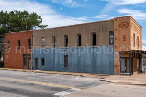 Baird, Texas A4-21325 - Mansfield Photography