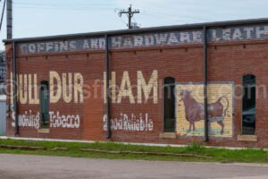 Baird, Texas A4-21329 - Mansfield Photography