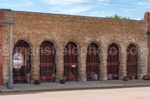 Baird, Texas A4-21330 - Mansfield Photography