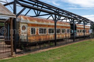 Merkel, Texas A4-21347 - Mansfield Photography