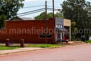 Merkel, Texas A4-21359 - Mansfield Photography
