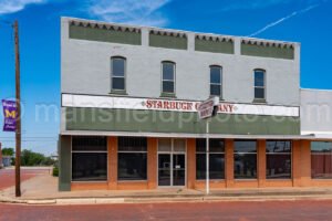 Merkel, Texas A4-21361 - Mansfield Photography