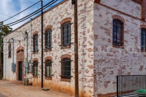 Merkel, Texas A4-21366 - Mansfield Photography