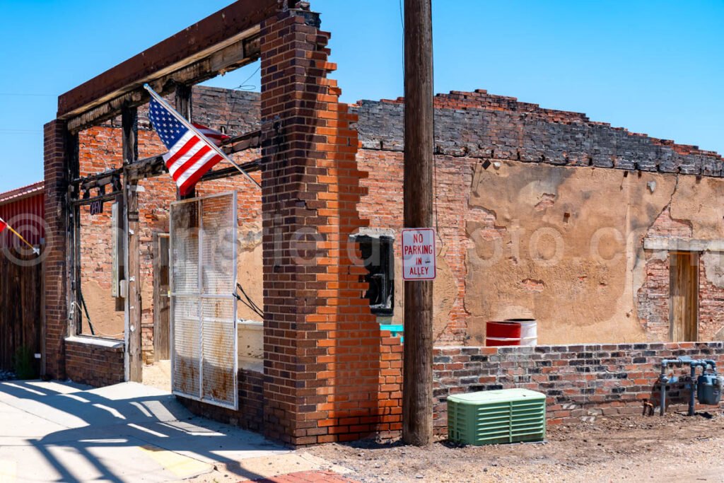 Roscoe, Texas A4-21399 - Mansfield Photography