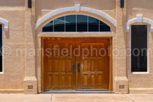 Colorado City, Texas A4-21422 - Mansfield Photography