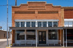 Stanton, Texas A4-21475 - Mansfield Photography