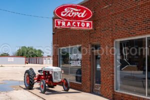 Stanton, Texas A4-21490 - Mansfield Photography
