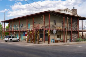 Balmorhea, Texas A4-21564 - Mansfield Photography