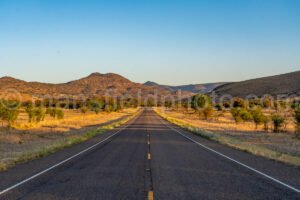 Jeff Davis Hills A4-21689 - Mansfield Photography