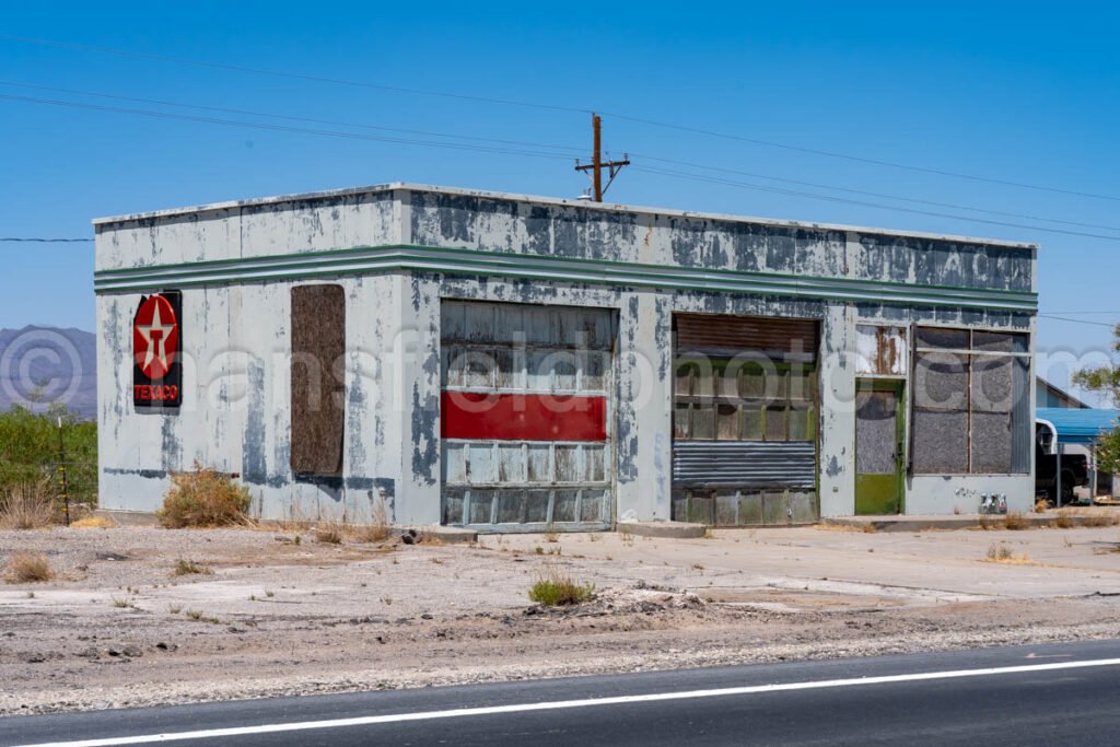 McNary, Texas A4-21854 - Mansfield Photography