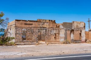 Mcnary, Texas A4-21855 - Mansfield Photography