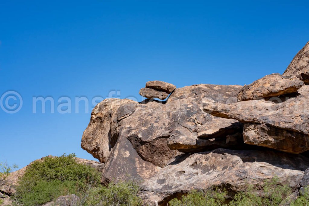 Hueco Tanks A4-22058 - Mansfield Photography