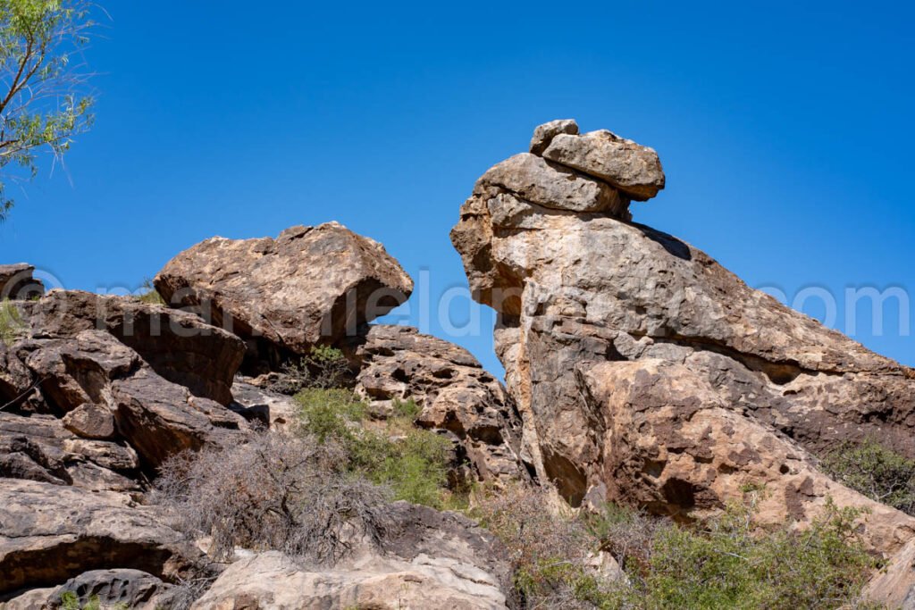 Hueco Tanks A4-22059 - Mansfield Photography