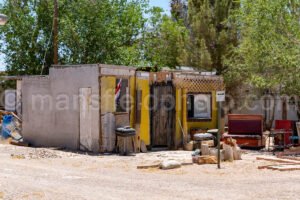 Dell City, Texas A4-22082 - Mansfield Photography