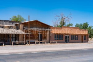 Dell City, Texas A4-22083 - Mansfield Photography