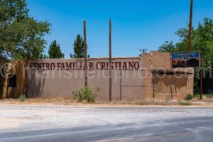 Dell City, Texas A4-22085 - Mansfield Photography